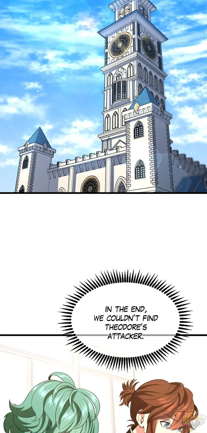 The Beginning After the End Chapter 111 image 21_optimized